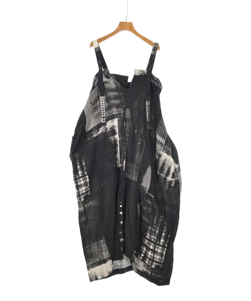 ワイズ(Y's)のY's ワンピース