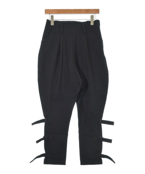 ワイズ(Y's)のY's パンツ（その他）