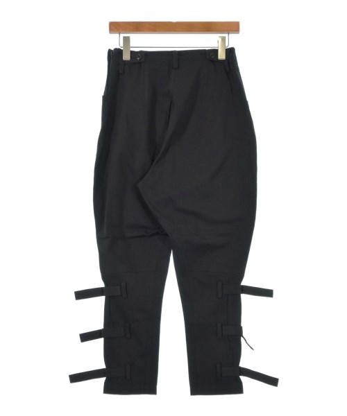 Y's（ワイズ）その他 黒 サイズ:1(XS位) レディース/2200623024423