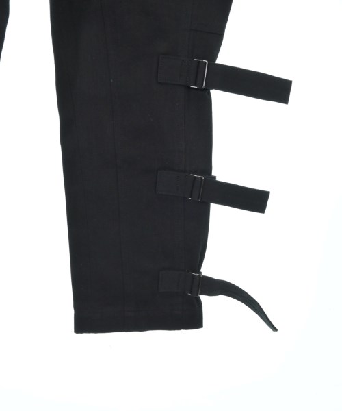 Y's（ワイズ）その他 黒 サイズ:1(XS位) レディース/2200623024423