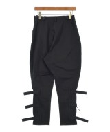 Y's（ワイズ）その他 黒 サイズ:1(XS位) レディース/2200623024423