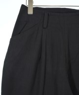 Y's（ワイズ）その他 黒 サイズ:1(XS位) レディース/2200623024423