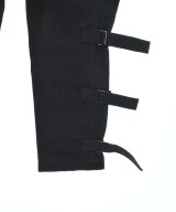 Y's（ワイズ）その他 黒 サイズ:1(XS位) レディース/2200623024423