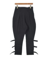 Y's パンツ（その他）