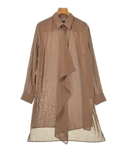 ワイズ(Y's)のY's ブラウス