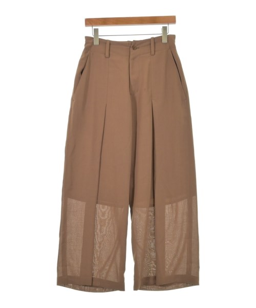 Y's（ワイズ） | パンツの古着・中古通販 | 【公式】RAGTAG（ラグタグ）