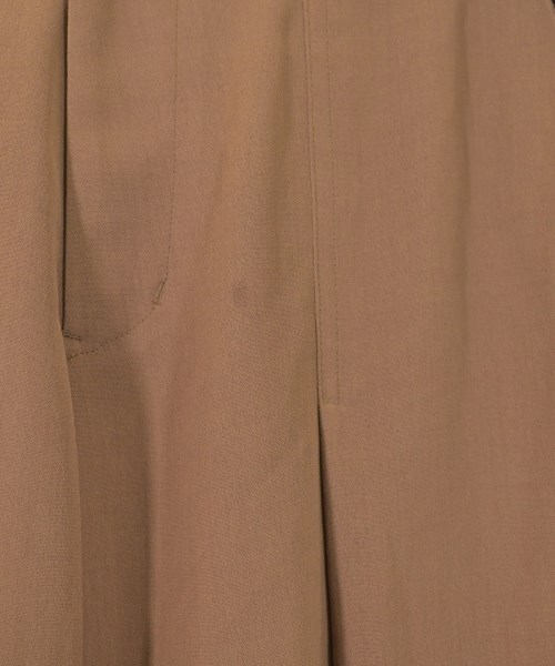 Y's（ワイズ）その他 ベージュ サイズ:2(S位) レディース/2200623024478