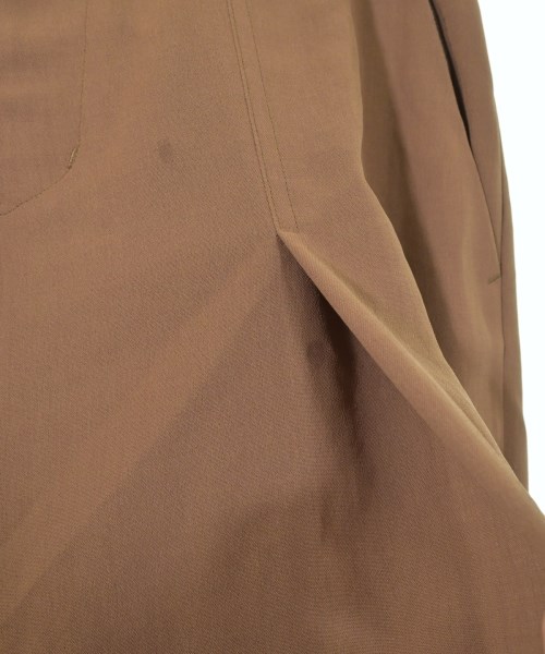 Y's（ワイズ）その他 ベージュ サイズ:2(S位) レディース/2200623024478