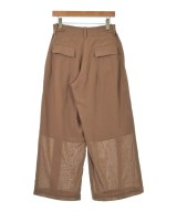 Y's（ワイズ）その他 ベージュ サイズ:2(S位) レディース/2200623024478