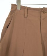 Y's（ワイズ）その他 ベージュ サイズ:2(S位) レディース/2200623024478