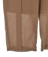 Y's（ワイズ）その他 ベージュ サイズ:2(S位) レディース/2200623024478