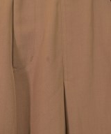 Y's（ワイズ）その他 ベージュ サイズ:2(S位) レディース/2200623024478