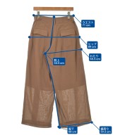 Y's（ワイズ）その他 ベージュ サイズ:2(S位) レディース/2200623024478