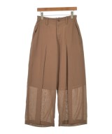 Y's パンツ（その他）