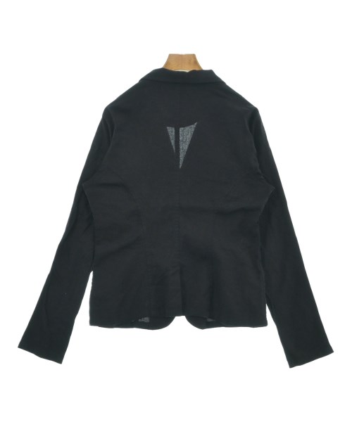 Y's（ワイズ）その他 紺 サイズ:2(S位) レディース/2200624688075