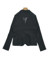 Y's（ワイズ）その他 紺 サイズ:2(S位) レディース/2200624688075