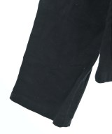 Y's（ワイズ）その他 紺 サイズ:2(S位) レディース/2200624688075