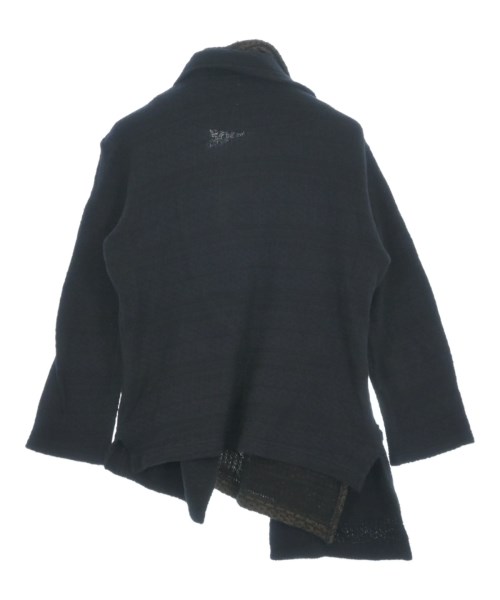 Y's（ワイズ）その他 紺 サイズ:2(S位) レディース/2200626304232