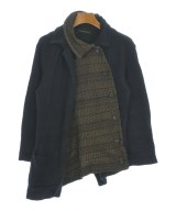 Y's（ワイズ）その他 紺 サイズ:2(S位) レディース/2200626304232