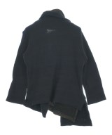 Y's（ワイズ）その他 紺 サイズ:2(S位) レディース/2200626304232