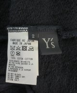 Y's（ワイズ）その他 紺 サイズ:2(S位) レディース/2200626304232