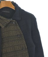 Y's（ワイズ）その他 紺 サイズ:2(S位) レディース/2200626304232