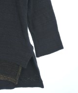 Y's（ワイズ）その他 紺 サイズ:2(S位) レディース/2200626304232