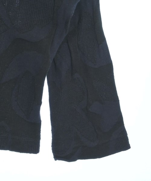 Y's（ワイズ）カーディガン 黒 サイズ:2(S位) レディース/2200626304249