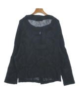 Y's（ワイズ）カーディガン 黒 サイズ:2(S位) レディース/2200626304249
