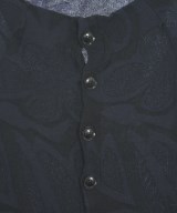 Y's（ワイズ）カーディガン 黒 サイズ:2(S位) レディース/2200626304249