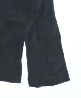 Y's（ワイズ）カーディガン 黒 サイズ:2(S位) レディース/2200626304249