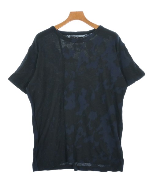 ワイズ(Y's)のY's Tシャツ・カットソー