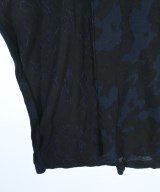 Y's（ワイズ）Tシャツ・カットソー 紺 サイズ:F メンズ/2200626817190