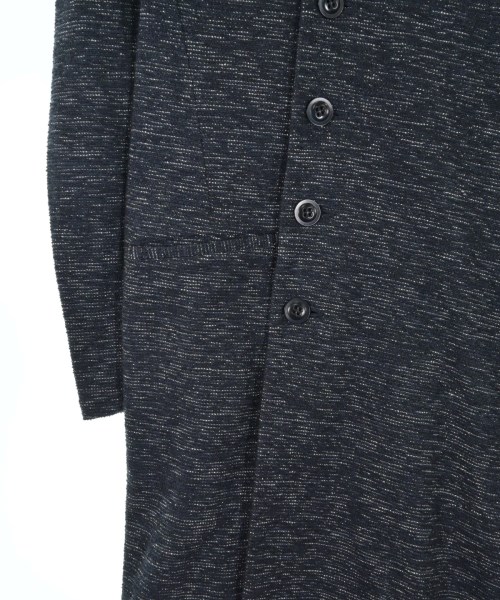 Y's（ワイズ）その他 紺 サイズ:2(S位) レディース/2200626974015