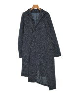 Y's（ワイズ）その他 紺 サイズ:2(S位) レディース/2200626974015