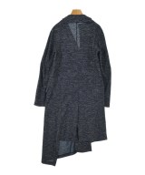 Y's（ワイズ）その他 紺 サイズ:2(S位) レディース/2200626974015