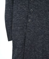 Y's（ワイズ）その他 紺 サイズ:2(S位) レディース/2200626974015