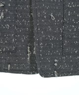 Y's（ワイズ）カジュアルジャケット 紺 サイズ:2(S位) レディース/2200626974039