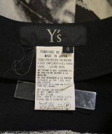 Y's（ワイズ）ひざ丈スカート 白 サイズ:2(S位) レディース/2200626974145