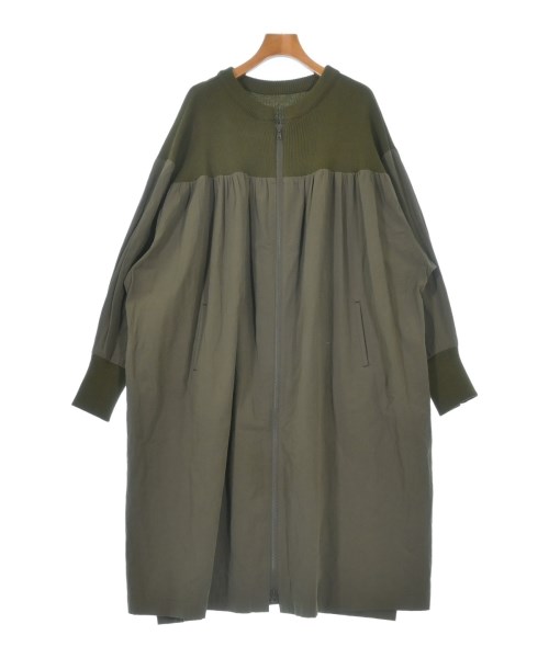 ワイズ(Y's)のY's コート（その他）