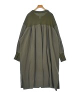 Y's（ワイズ）その他 カーキ サイズ:2(S位) レディース/2200626745127