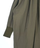 Y's（ワイズ）その他 カーキ サイズ:2(S位) レディース/2200626745127