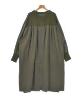 Y's コート（その他）