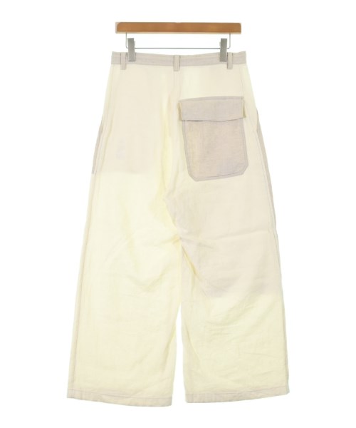 Y's（ワイズ）その他 ベージュ サイズ:2(S位) レディース/2200626808051