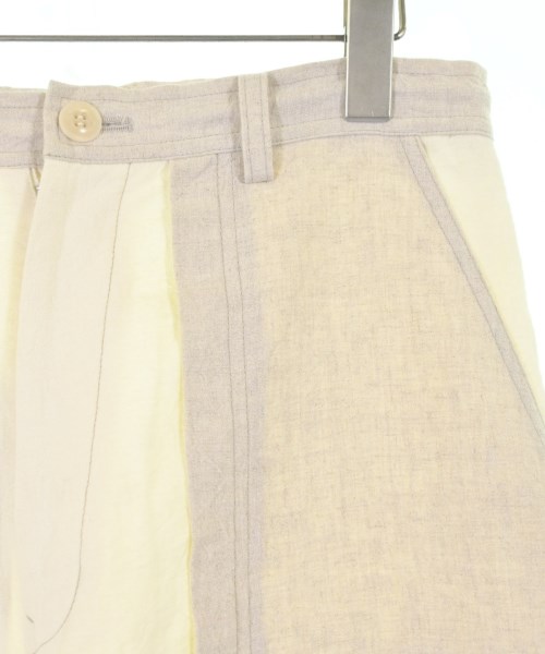 Y's（ワイズ）その他 ベージュ サイズ:2(S位) レディース/2200626808051