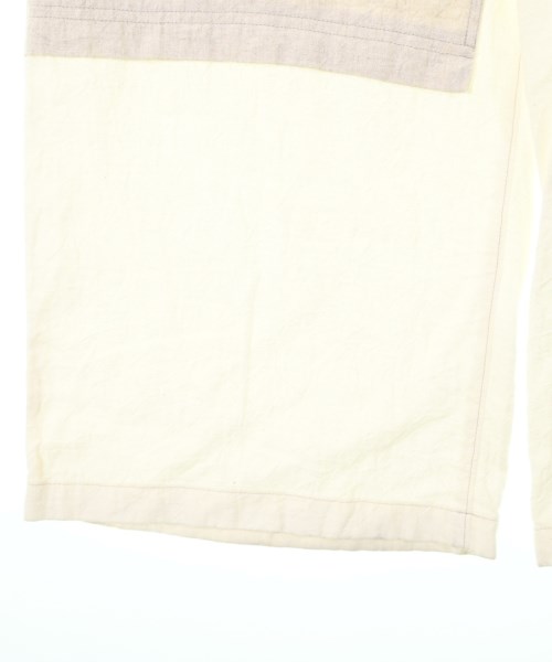 Y's（ワイズ）その他 ベージュ サイズ:2(S位) レディース/2200626808051