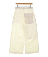 Y's（ワイズ）その他 ベージュ サイズ:2(S位) レディース/2200626808051