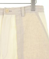 Y's（ワイズ）その他 ベージュ サイズ:2(S位) レディース/2200626808051