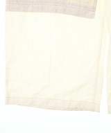 Y's（ワイズ）その他 ベージュ サイズ:2(S位) レディース/2200626808051