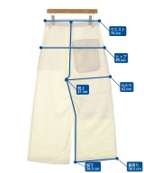 Y's（ワイズ）その他 ベージュ サイズ:2(S位) レディース/2200626808051